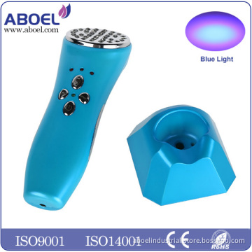 2016 New Beauty Products !PDT Photon Led Light Therapy Skin Rejuvenation Facial Beauty Machine